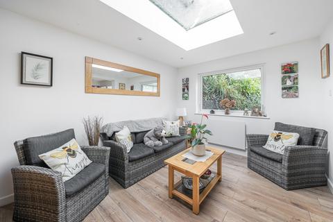 Rosebank Beech Hill Road, Headley, Bordon, GU35 8DB