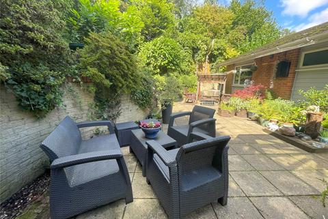 Rosebank Beech Hill Road, Headley, Bordon, GU35 8DB