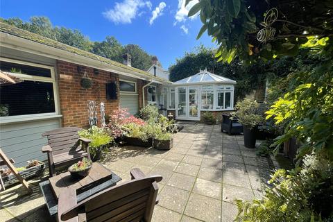 Rosebank Beech Hill Road, Headley, Bordon, GU35 8DB