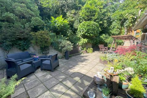 Rosebank Beech Hill Road, Headley, Bordon, GU35 8DB