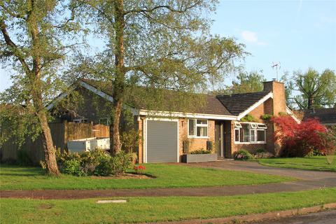 4 bedroom bungalow for sale, Waggoners Way, Hindhead GU26
