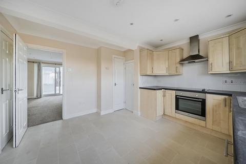 93 Birch Road, Headley Down, Bordon, GU35 8BN