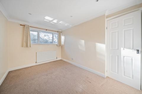 93 Birch Road, Headley Down, Bordon, GU35 8BN
