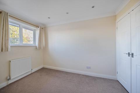 93 Birch Road, Headley Down, Bordon, GU35 8BN