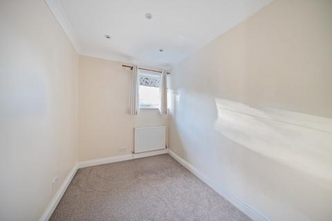 93 Birch Road, Headley Down, Bordon, GU35 8BN