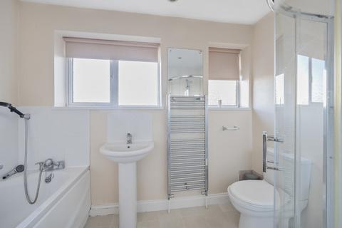 93 Birch Road, Headley Down, Bordon, GU35 8BN