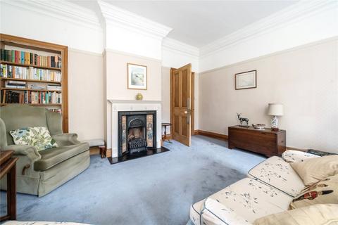 Flat 3, Wheelside Tower Road, Hindhead, GU26 6SN