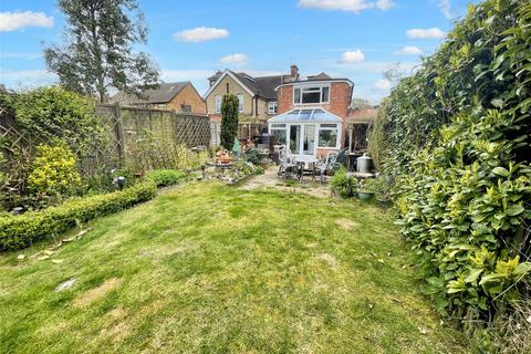 3 bedroom detached house for sale, Clovelly Road, Surrey GU26