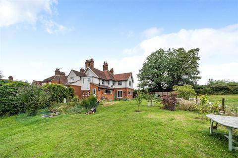 4 bedroom semi-detached house for sale, Old Bramshott Chase, Surrey GU26