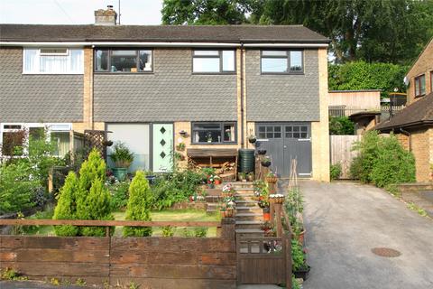 4 bedroom semi-detached house for sale, Hindhead, Surrey GU26