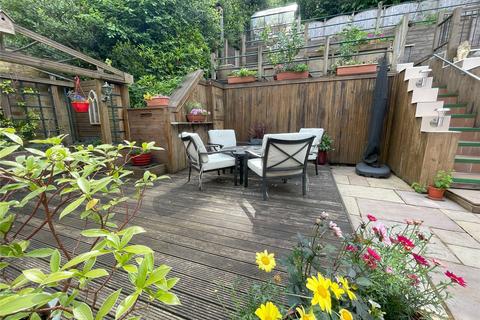 Glenesk Beech Hill, Headley Down, Bordon, GU35 8EQ