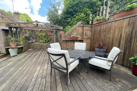 Glenesk Beech Hill, Headley Down, Bordon, GU35 8EQ