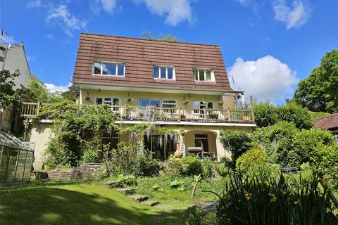 undefined, Hill Road, Hindhead GU26