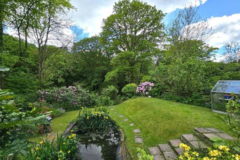 undefined, Hill Road, Hindhead GU26