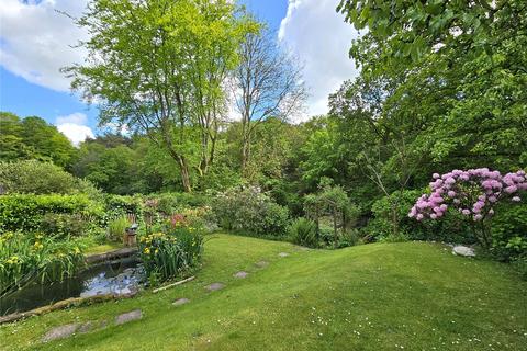 undefined, Hill Road, Hindhead GU26