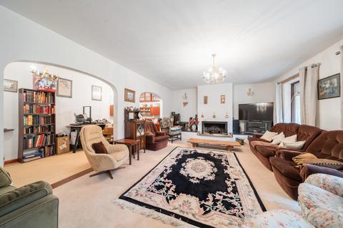 undefined, Hill Road, Hindhead GU26