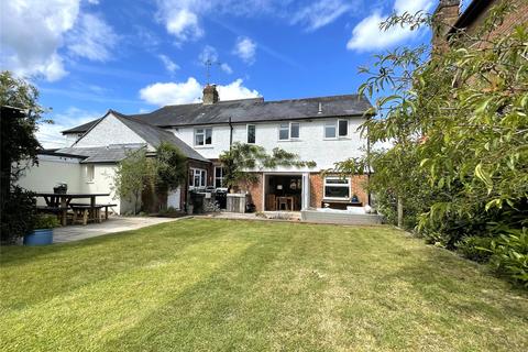 3 bedroom semi-detached house for sale, Southview Road, Headley Down GU35