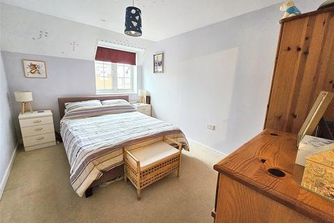 2 bedroom flat for sale - Lindford, Bordon GU35