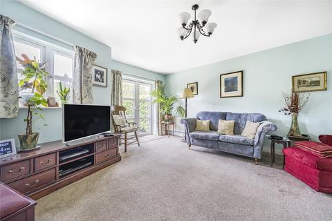 3 bedroom terraced house for sale, Hindhead, Surrey GU26