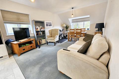 2 bedroom flat for sale, Grayshott, Hindhead GU26