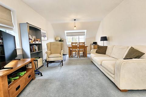 2 bedroom flat for sale, Grayshott, Hindhead GU26