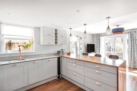 3, The Pines Headley Road, Grayshott, Hindhead, GU26 6LD