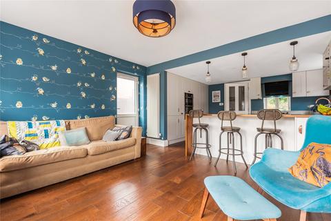 3, The Pines Headley Road, Grayshott, Hindhead, GU26 6LD