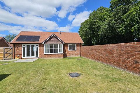 2 bedroom bungalow for sale, Grayshott, Hindhead GU26