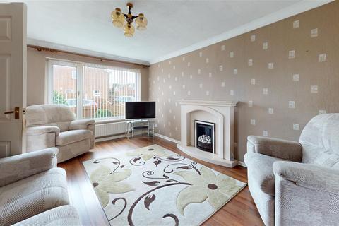 3 bedroom semi-detached house for sale, Rydal Avenue, Walton le Dale