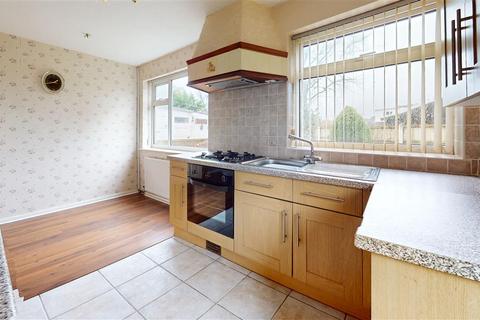 3 bedroom semi-detached house for sale, Rydal Avenue, Walton le Dale