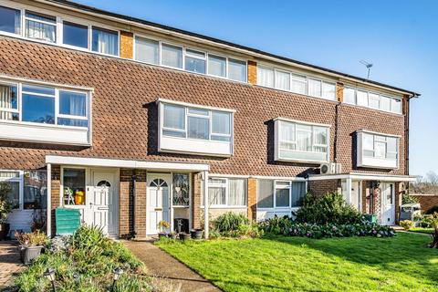 7 Beckett Walk, Beckenham, BR3 1JH