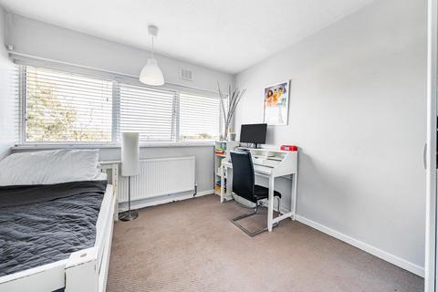 7 Beckett Walk, Beckenham, BR3 1JH