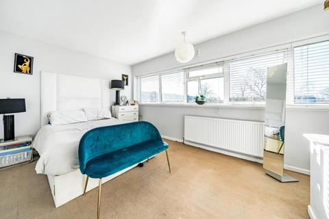 7 Beckett Walk, Beckenham, BR3 1JH