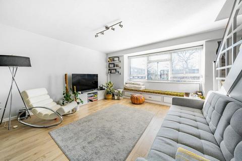 7 Beckett Walk, Beckenham, BR3 1JH