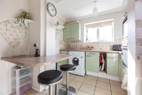 3 bedroom detached house for sale - Brent Avenue, South Woodham Ferrers, Chelmsford, Essex, CM3