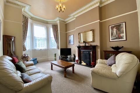 11 bedroom semi-detached house for sale, Southport PR8