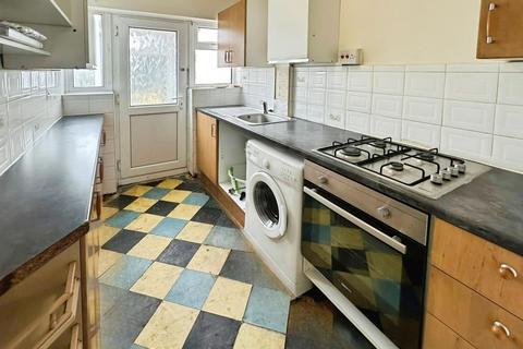 undefined, Crawley Green Road, Crawley Green, Luton, LU2