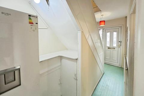 undefined, Crawley Green Road, Crawley Green, Luton, LU2