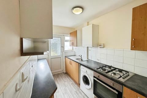undefined, Crawley Green Road, Crawley Green, Luton, LU2