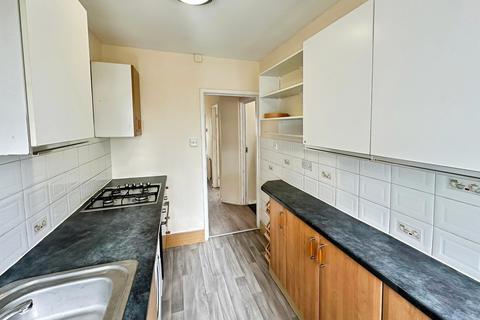 undefined, Crawley Green Road, Crawley Green, Luton, LU2