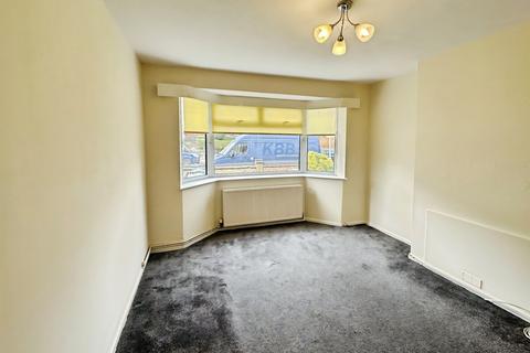 undefined, Crawley Green Road, Crawley Green, Luton, LU2