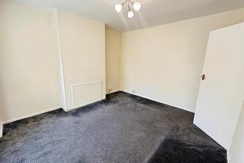 undefined, Crawley Green Road, Crawley Green, Luton, LU2