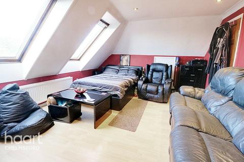 2 bedroom apartment for sale, Widford Road, Chelmsford
