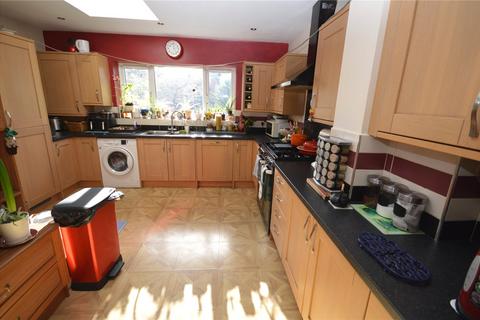 14 Capron Road, Luton, LU4 9BU