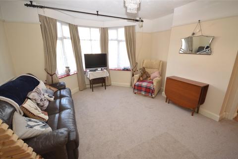 14 Capron Road, Luton, LU4 9BU