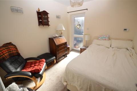 14 Capron Road, Luton, LU4 9BU