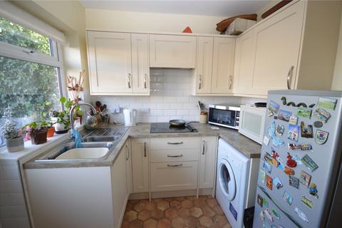 14 Capron Road, Luton, LU4 9BU