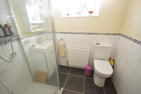 14 Capron Road, Luton, LU4 9BU