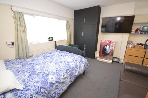 14 Capron Road, Luton, LU4 9BU
