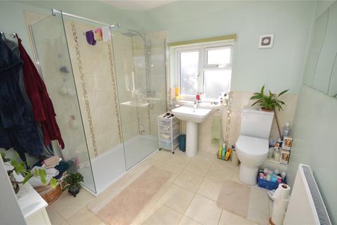 14 Capron Road, Luton, LU4 9BU